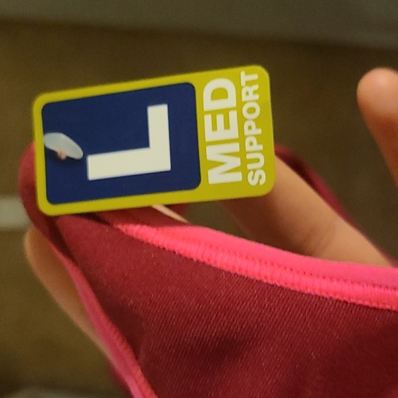 Champion sport bra - Picture 6 of 6